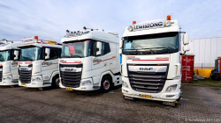 20251129-Lewiszong-00092